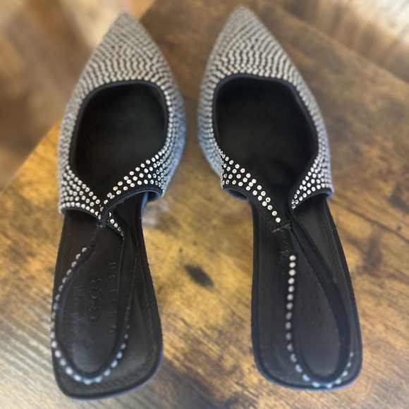 ASOS design heels - Picture 7 of 9